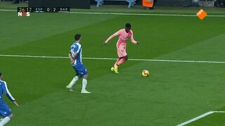 NOS Studio Sport NOS Studio Sport