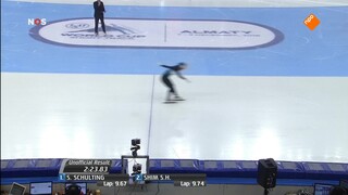 NOS Studio Sport NOS Studio Sport