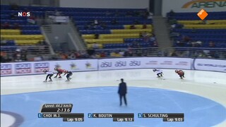 NOS Studio Sport NOS Studio Sport