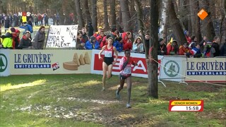 NOS Studio Sport NOS Studio Sport