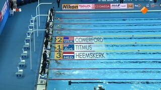 NOS Studio Sport NOS Sportjournaal