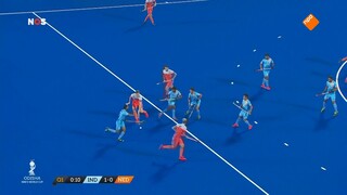 NOS Studio Sport NOS Sportjournaal