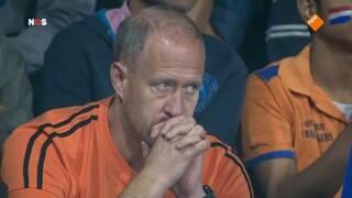 NOS Studio Sport NOS Studio Sport