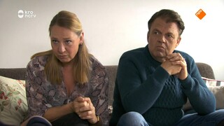 SpangaS Weekoverzicht SpangaS