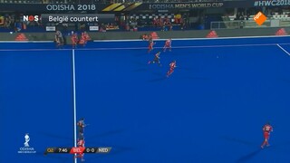 NOS Studio Sport NOS Studio Sport