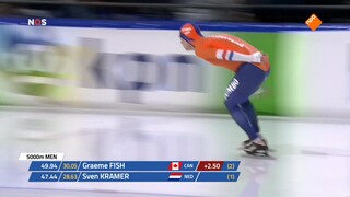 NOS Studio Sport NOS Studio Sport