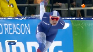 NOS Studio Sport NOS Studio Sport