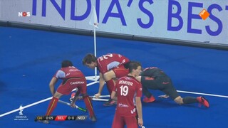 NOS Studio Sport NOS Studio Sport