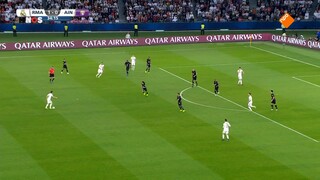 NOS Studio Sport NOS Studio Sport