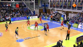 NOS Studio Sport NOS Studio Sport