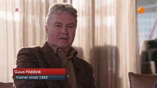 NOS Studio Sport NOS Studio Sport