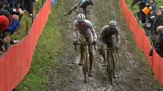 NOS Studio Sport NOS Studio Sport