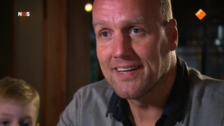 NOS Studio Sport NOS Sportjournaal