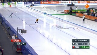 NOS Studio Sport NOS Sportjournaal