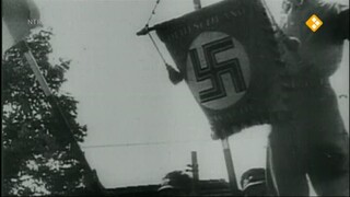 HistoClips Duitsland onder Hitler