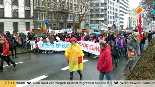 Goedemorgen Nederland - Goedemorgen Nederland