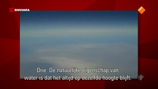 De Wereld Draait Door De Wereld Draait Door