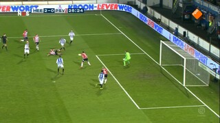 NOS Studio Sport NOS Sportjournaal