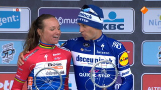 NOS Studio Sport NOS Sportjournaal