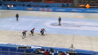 NOS Studio Sport NOS Sportjournaal