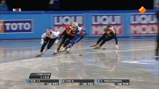 NOS Studio Sport NOS Studio Sport