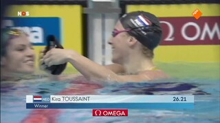 NOS Studio Sport NOS Sportjournaal