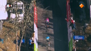 NOS Studio Sport NOS Sportjournaal