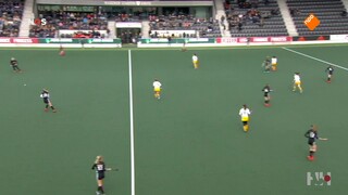 NOS Studio Sport NOS Studio Sport