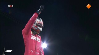 NOS Studio Sport NOS Studio Sport