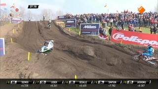 NOS Studio Sport NOS Studio Sport