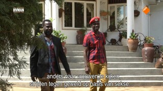 2Doc: Brief aan de president