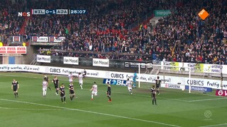 NOS Studio Sport NOS Studio Sport