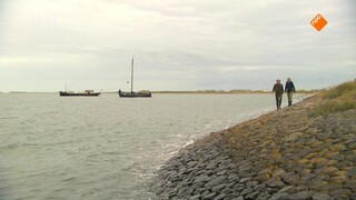 Het Klokhuis De Wadden