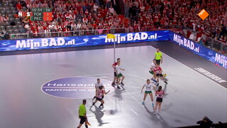 NOS Studio Sport NOS Studio Sport