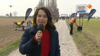 NOS Studio Sport NOS Studio Sport