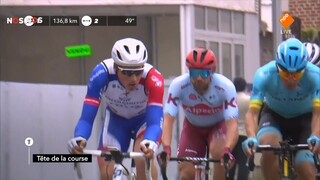 NOS Studio Sport NOS Studio Sport