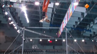 NOS Studio Sport NOS Studio Sport