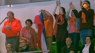 NOS Studio Sport NOS Studio Sport