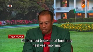 NOS Studio Sport NOS Sportjournaal