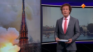 Nieuwsuur Nieuwsuur