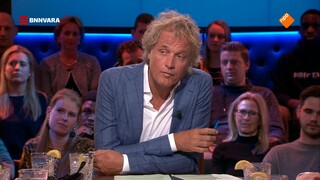 Pauw Pauw