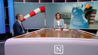 Nieuwsuur Nieuwsuur
