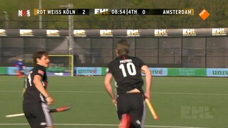 NOS Studio Sport NOS Studio Sport