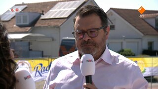 NOS Studio Sport NOS Studio Sport