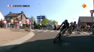 NOS Studio Sport NOS Studio Sport