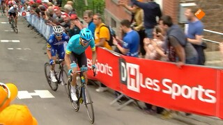 NOS Studio Sport NOS Sportjournaal