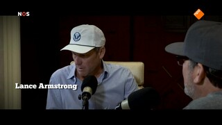 NOS Studio Sport NOS Studio Sport