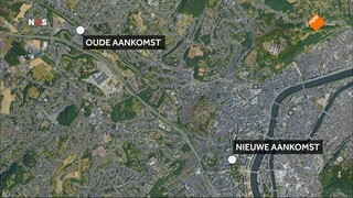 NOS Studio Sport NOS Studio Sport