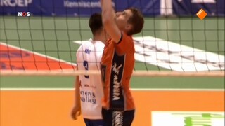 NOS Studio Sport NOS Studio Sport