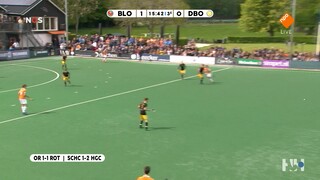 NOS Studio Sport NOS Studio Sport